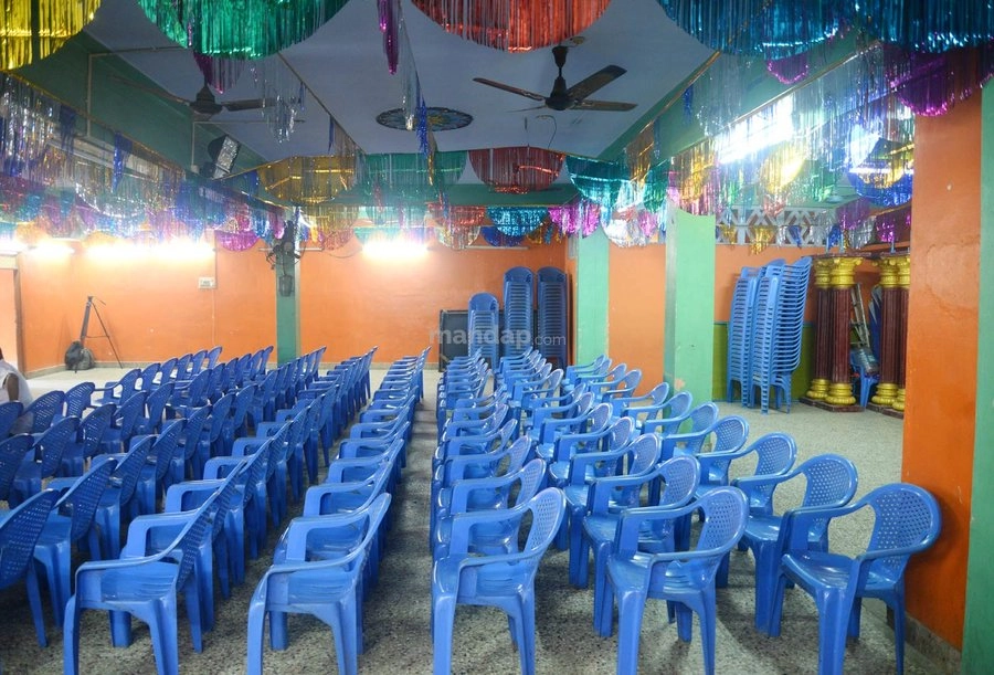 Venue Image 6
