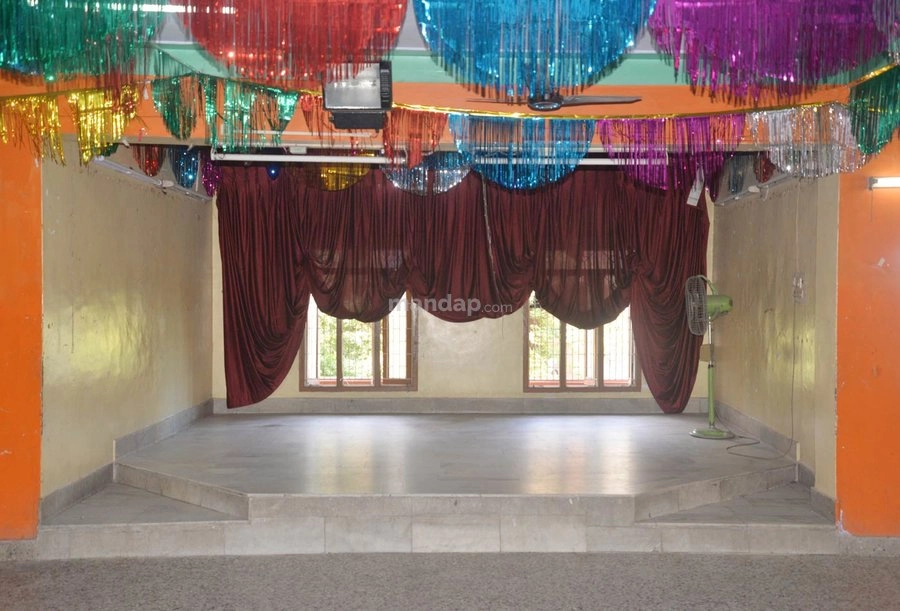 Venue Image 7