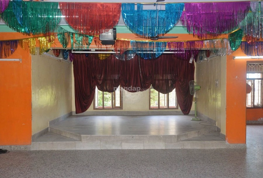 Venue Image 8