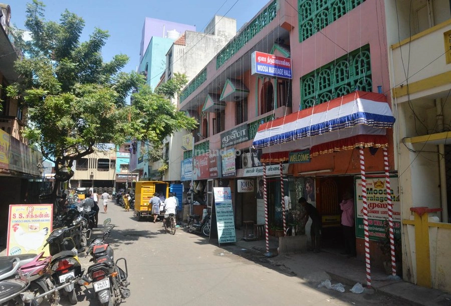 Venue Image 9