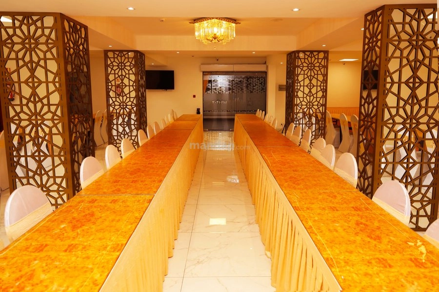 Venue Image 1