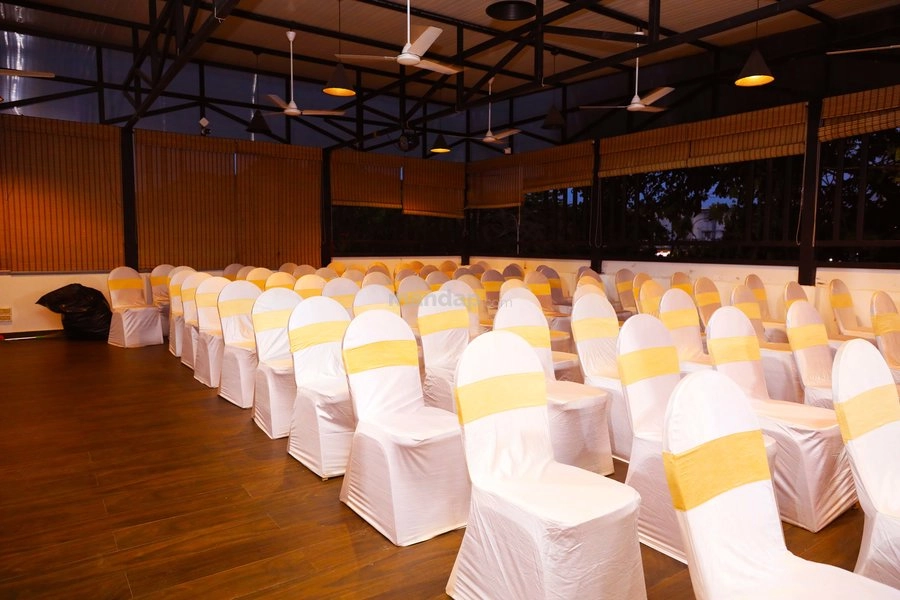 Venue Image 2