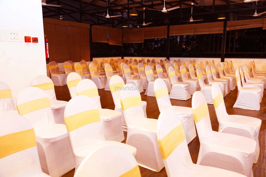 Venue Image 3
