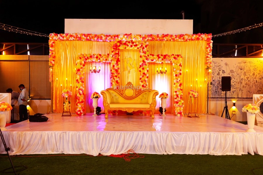 Venue Image 4