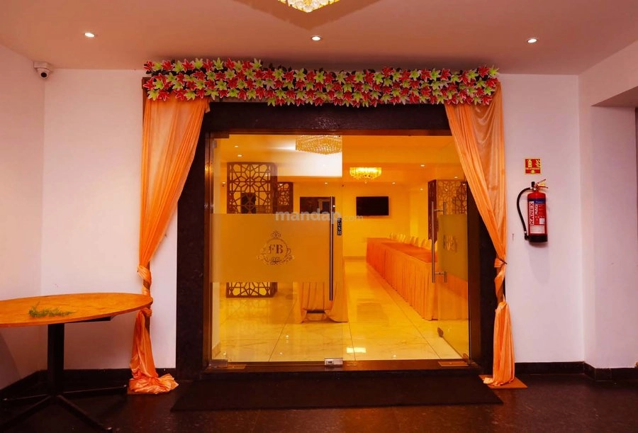 Venue Image 5