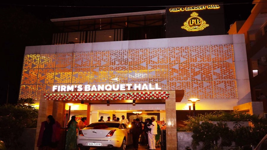 Venue Image 7