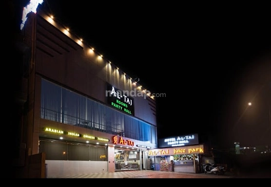 Venue Image 1