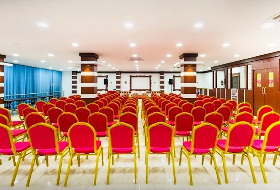 Venue Image 2