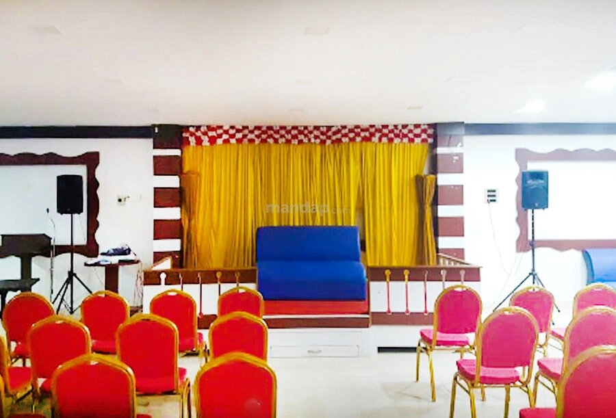 Venue Image 3