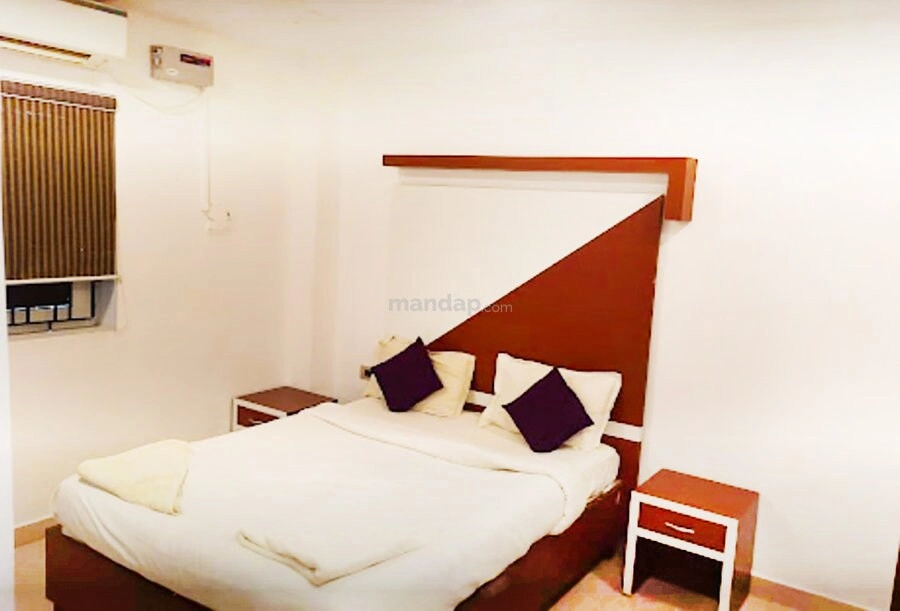 Venue Image 4
