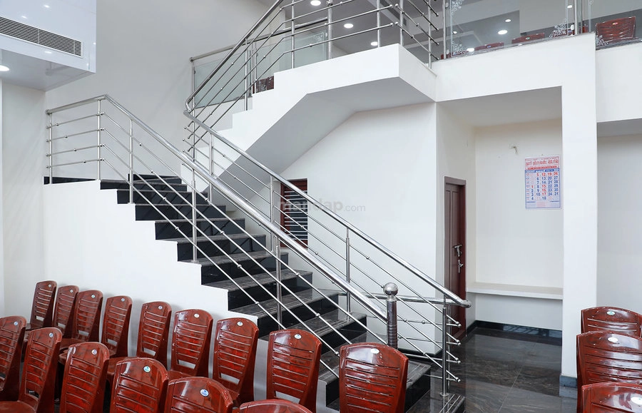 Venue Image 1