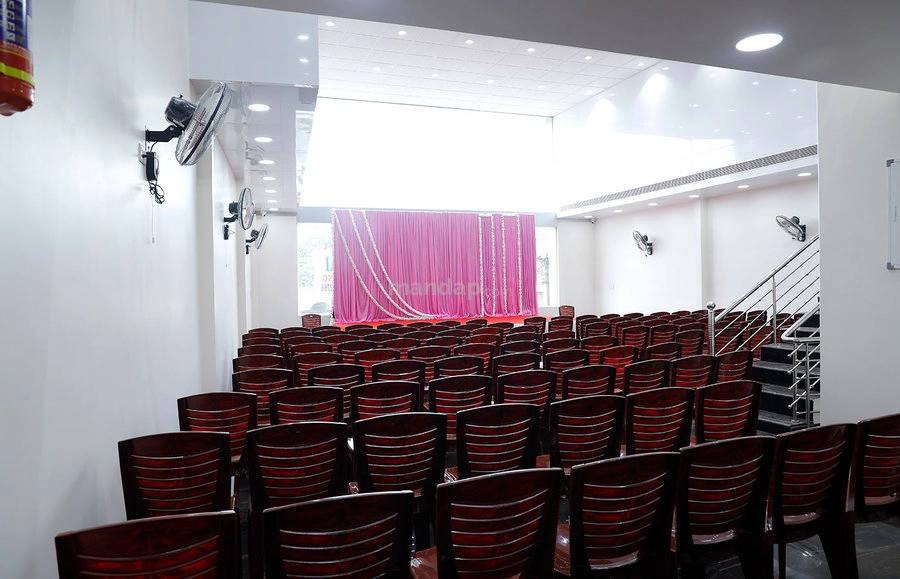 Venue Image 2