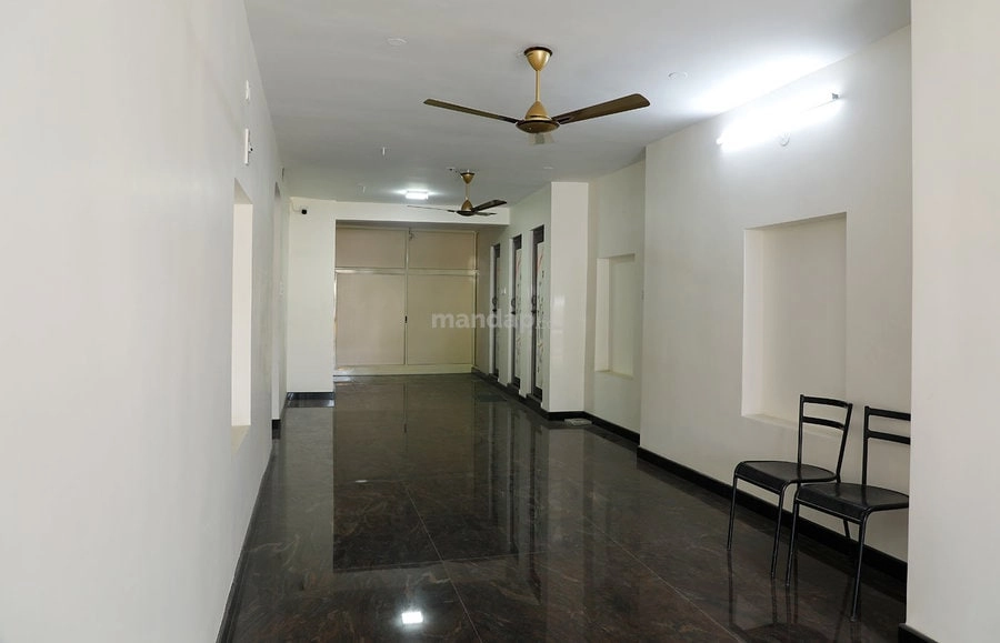 Venue Image 4