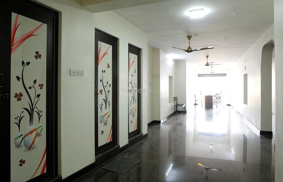 Venue Image 5