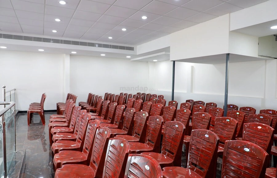 Venue Image 6