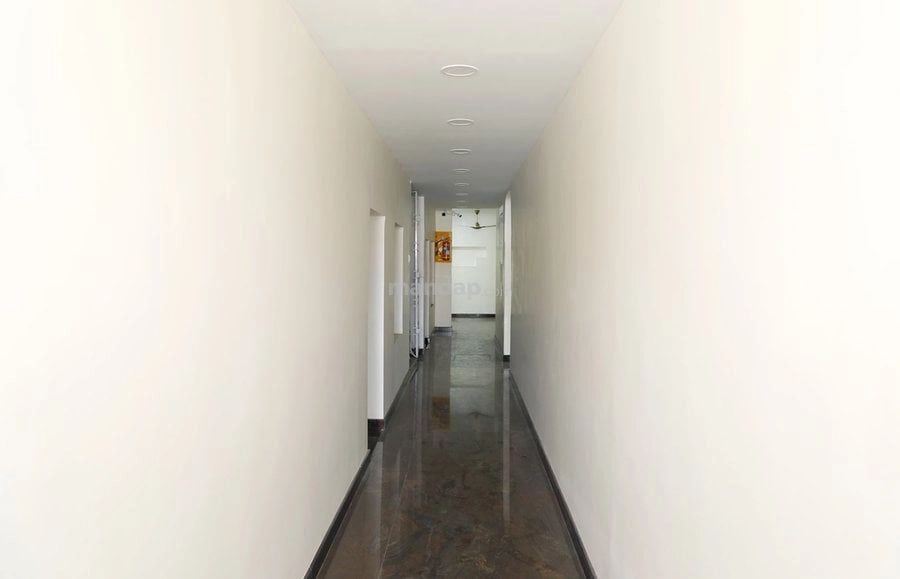 Venue Image 7