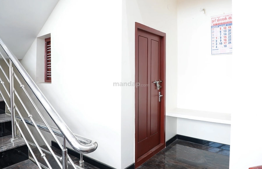 Venue Image 8