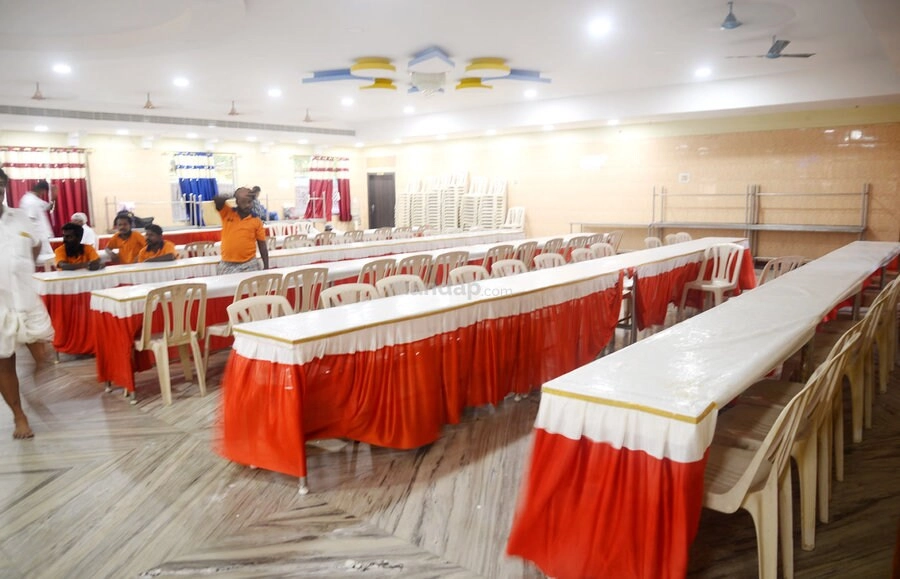 Venue Image 1