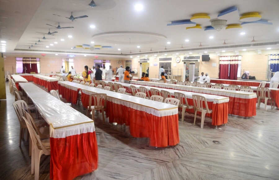 Venue Image 2