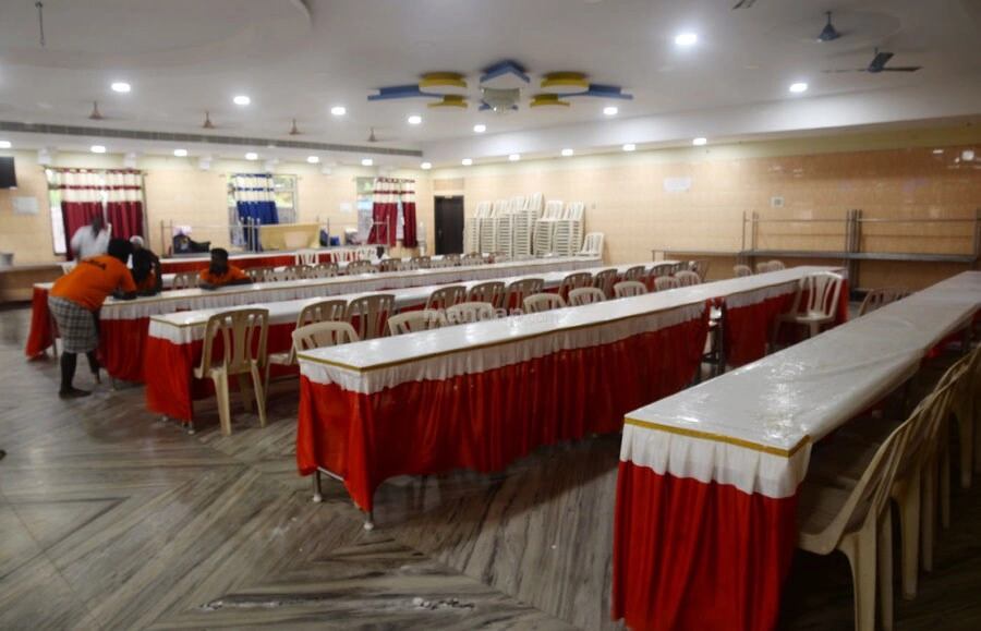 Venue Image 3