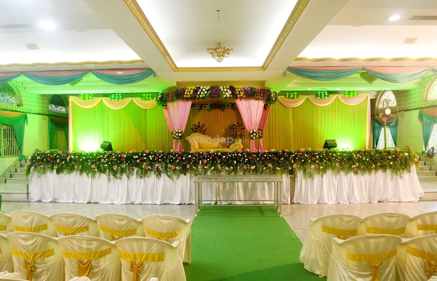 Venue Image 5