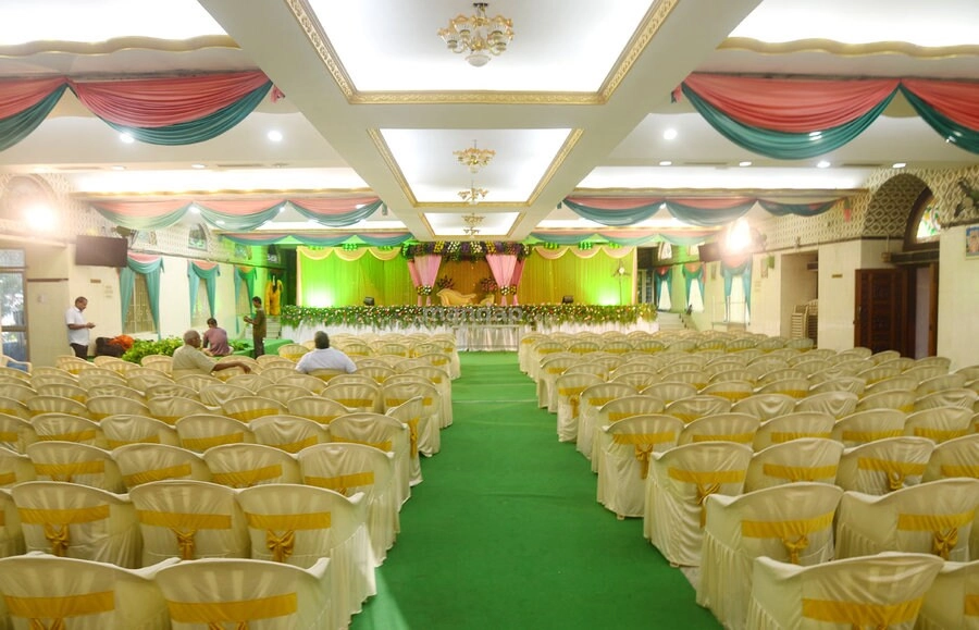 Venue Image 6
