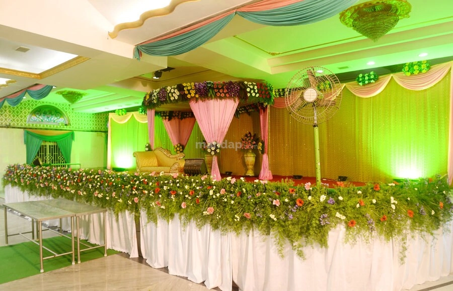 Venue Image 7