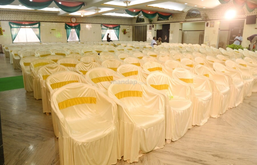 Venue Image 8