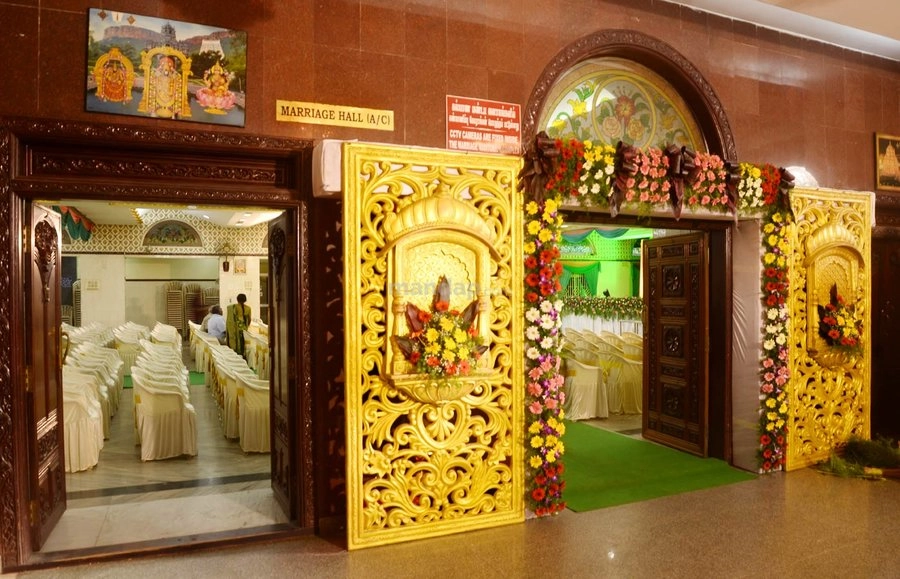 Venue Image 9