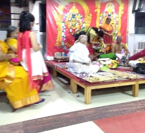 Venue Image 1