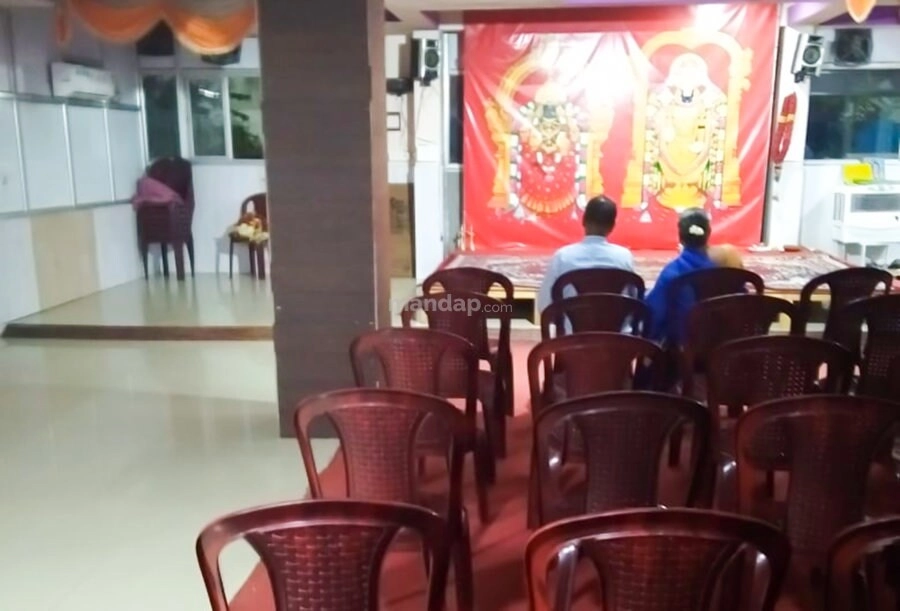 Venue Image 2
