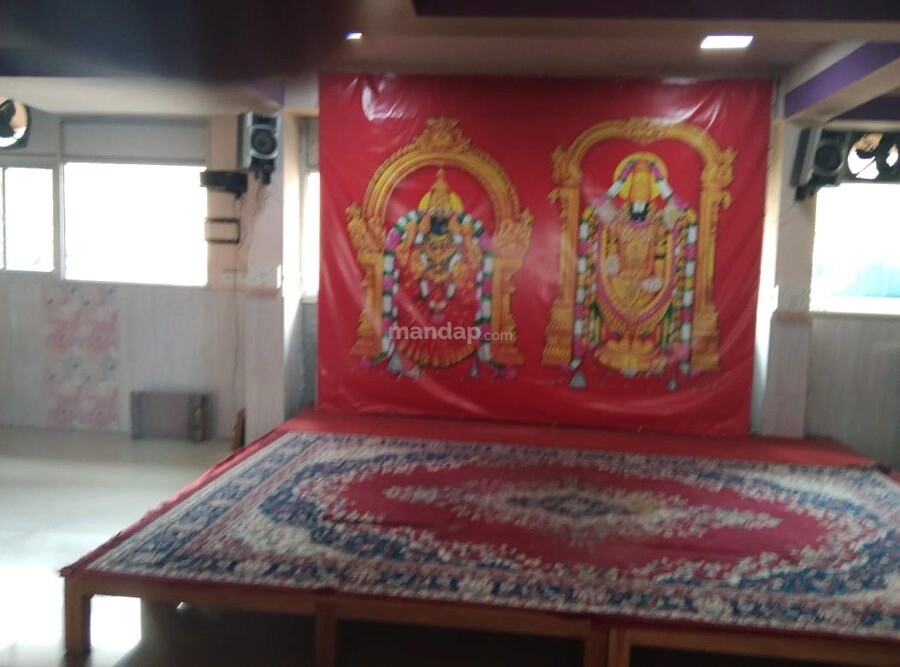 Venue Image 3