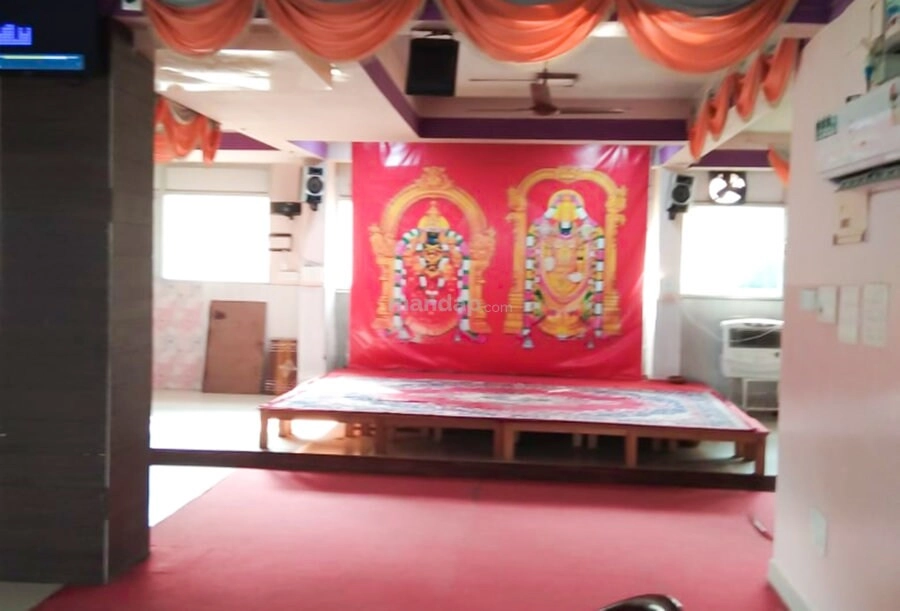 Venue Image 4