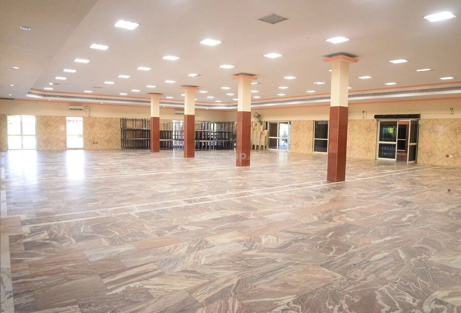 Venue Image 2