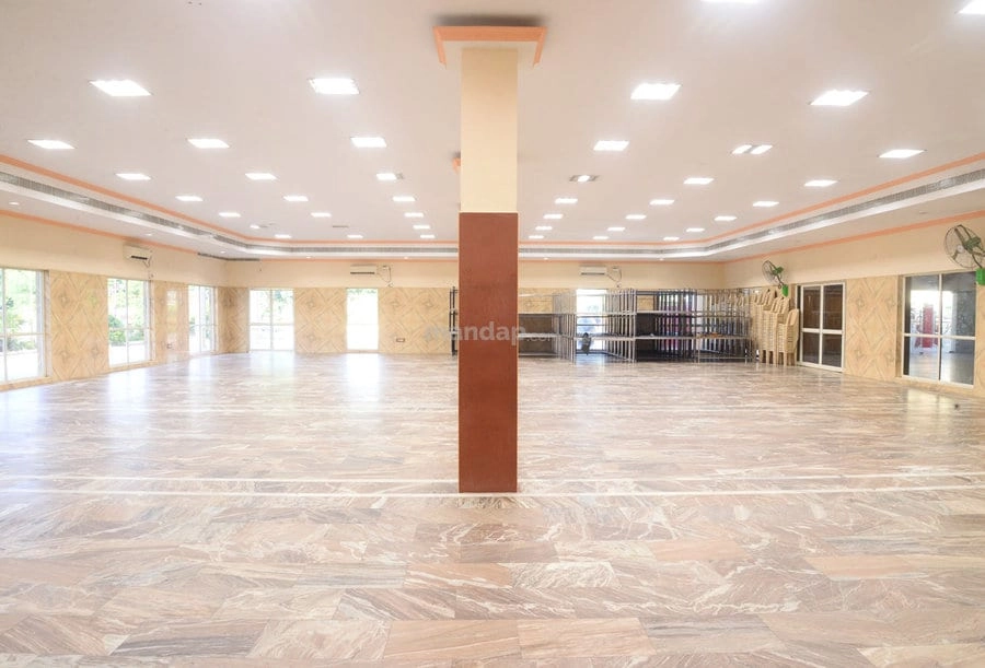 Venue Image 3