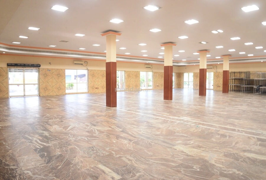 Venue Image 4