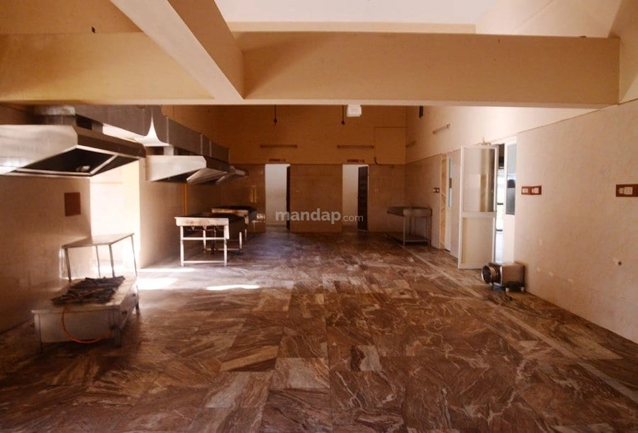 Venue Image 5
