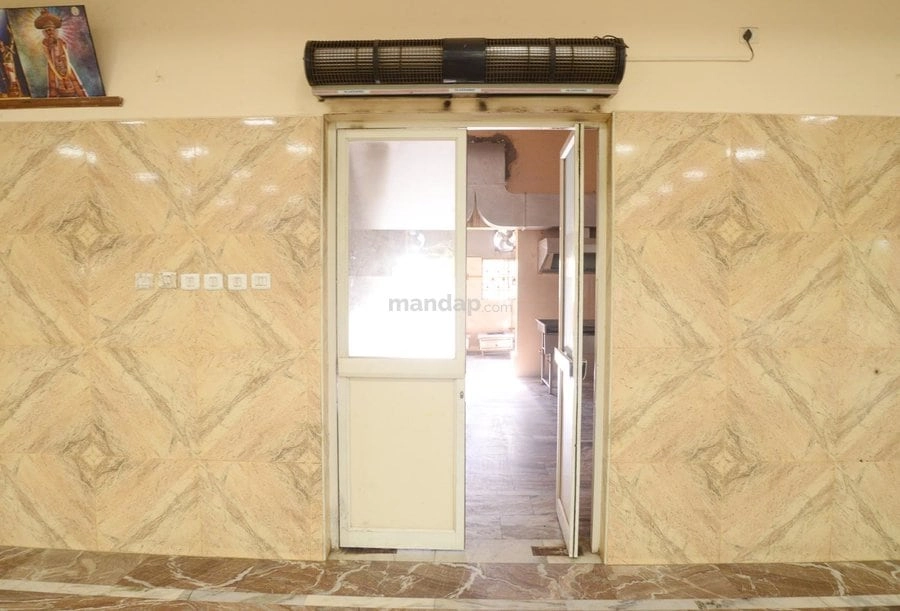 Venue Image 6