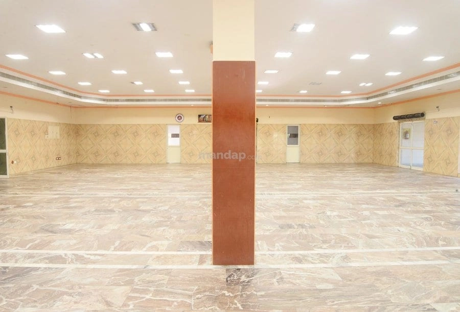 Venue Image 7