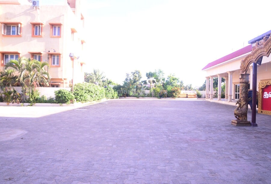 Venue Image 8
