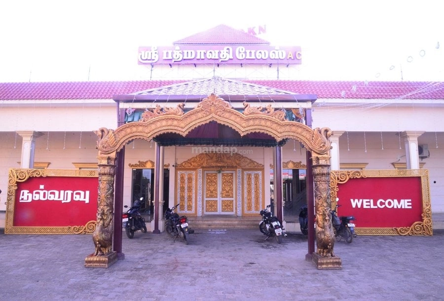 Venue Image 9