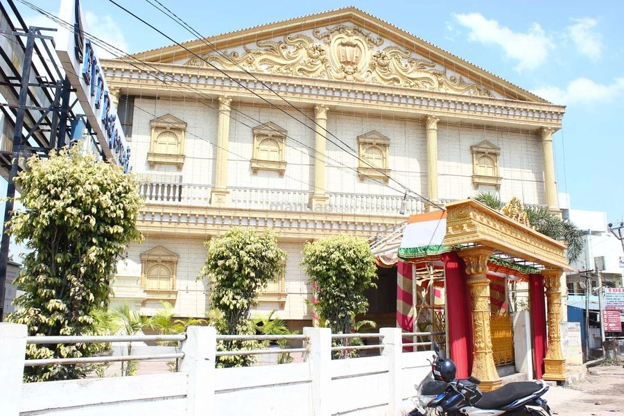 Venue Image 3