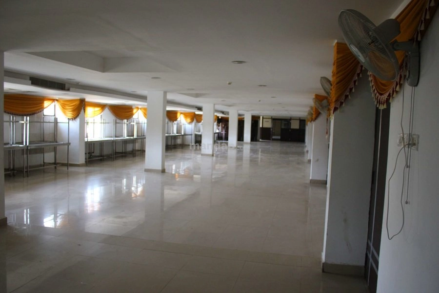 Venue Image 5
