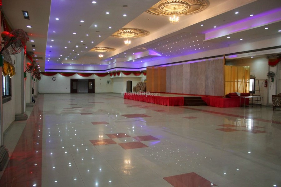 Venue Image 8