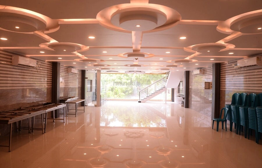 Venue Image 4
