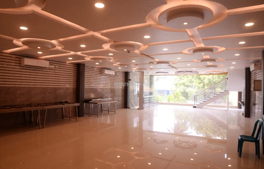 Venue Image 5