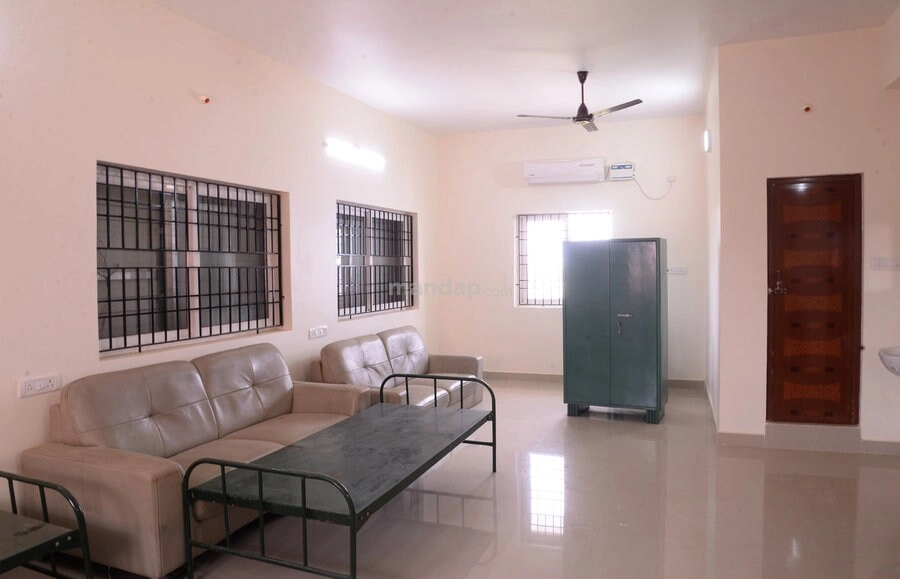 Venue Image 7