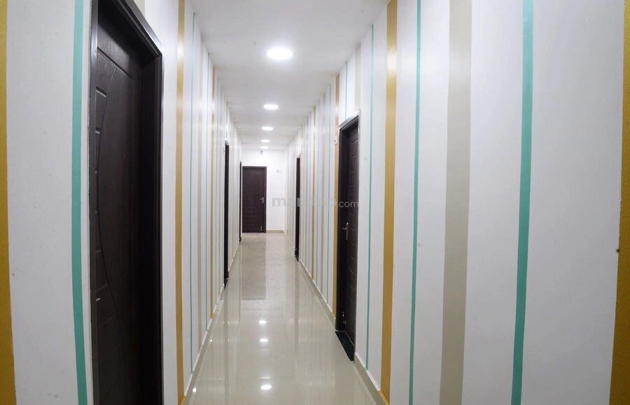 Venue Image 8