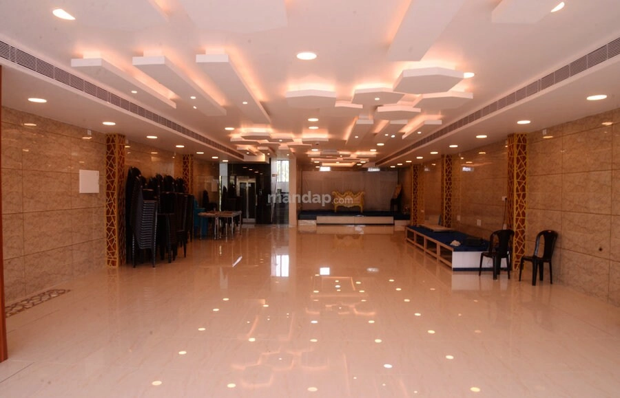 Venue Image 9