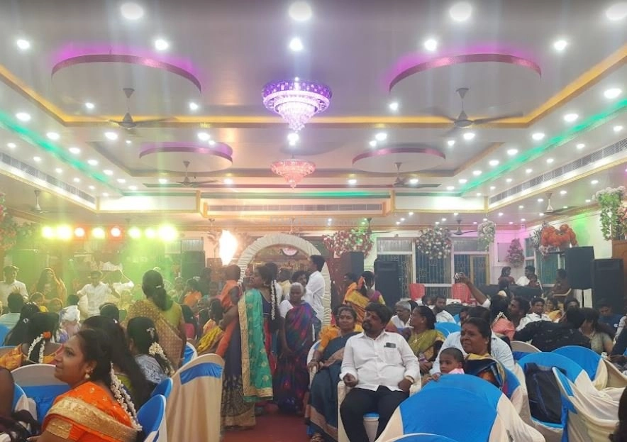 Venue Image 2